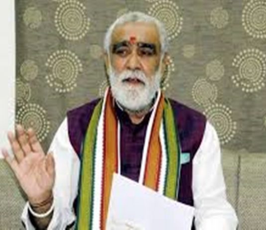 टाळेबंदीचा कालावधी आरोग्य यंत्रणा बळकट करण्यासाठी उपयुक्त – आरोग्य मंत्रालय