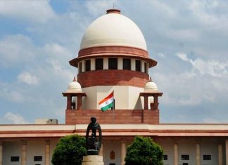 दूरसंचार कंपन्यांना महसुलाची रक्कम सरकारकडे जमा करण्यासाठी १० वर्षांची मुदत – सर्वोच्च न्यायालय