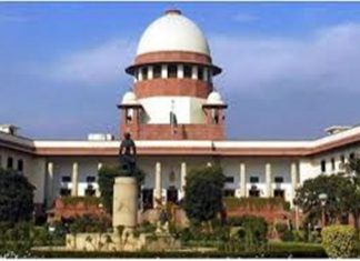 केंद्र सरकारची पब-जी सह ११८ मोबाईल अँपवर बंदी