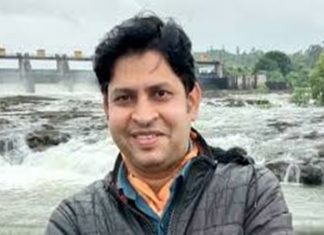 पुण्यातल्या वार्ताहराचा कोरोनामुळे मृत्यू झाल्या प्रकरणाची चौकशी होणार