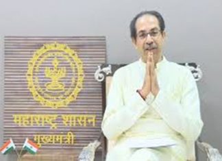 राज्यात टेलीआयसीयू उभारण्याची मुख्यमंत्र्यांची ग्वाही