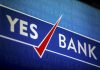 येस बँक गैरव्यवहार प्रकरणी 127 कोटी रुपयांची मालमत्ता जप्त