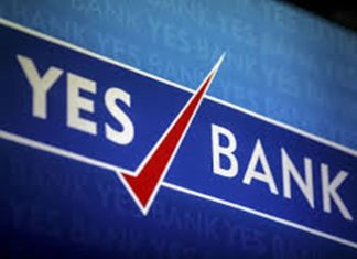 येस बँक गैरव्यवहार प्रकरणी 127 कोटी रुपयांची मालमत्ता जप्त