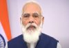संयुक्त राष्ट्रांपुढं आज अनेक प्रश्न उभे असून आत्मपरीक्षणाची गरज असल्याची प्रधानमंत्री नरेंद्र मोदी यांची स्पष्टोक्ती