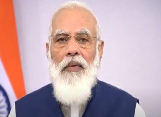 संयुक्त राष्ट्रांपुढं आज अनेक प्रश्न उभे असून आत्मपरीक्षणाची गरज असल्याची प्रधानमंत्री नरेंद्र मोदी यांची स्पष्टोक्ती