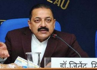 घटस्फोटीत मुलींना कौटुंबिक निवृत्तीवेतन मिळण्यासाठीचे नियम शिथिल