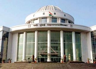 नवी मुंबईतल्या खासगी रुग्णालयांवर दंडात्मक कारवाई