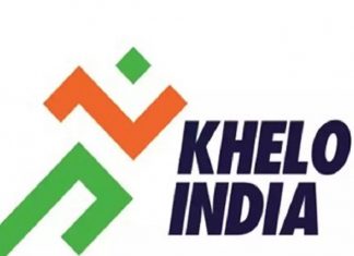 क्रीडा उपक्रम टप्प्याटप्प्यानं पुन्हा सुरू होणार