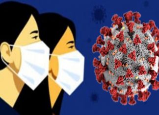 राज्यातलं कोरोनाबाधित रुग्ण बरे होण्याचं प्रमाण वाढून ७८.२६ टक्क्यावर