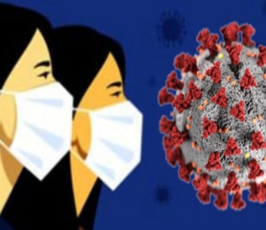 राज्यातलं कोरोनाबाधित रुग्ण बरे होण्याचं प्रमाण वाढून ७८.२६ टक्क्यावर