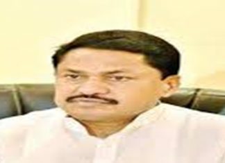 विधानसभा अध्यक्ष नाना पटोले यांना कोरोनाची लागण