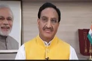 जी 20 सदस्य राष्ट्रांकडून सर्वांसाठी निरंतर शिक्षण तसेच सुरक्षा सुनिश्चित करण्यासाठी कटिबद्ध असल्याचा पुनरूच्चार