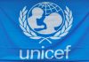 बालमृत्यू दर कमी करण्यात भारताला उल्लेखनीय यश – युनिसेफ