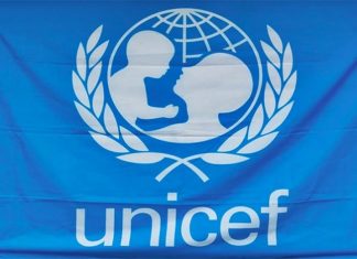बालमृत्यू दर कमी करण्यात भारताला उल्लेखनीय यश – युनिसेफ