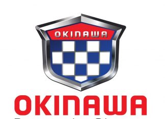 ओकिनावाचा ओटीओ कॅपिटलसोबत सहयोग