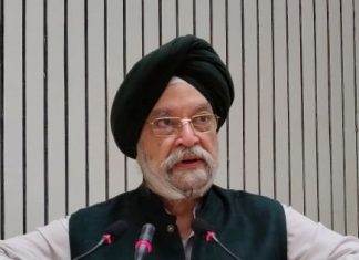 एअर इंडिया कोणी विकत घेतली नाही तर कायमची बंद करणार; मोदी सरकारचा खुलासा