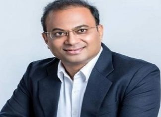 ‘माझे कुटुंब-माझी जबाबदारी’ मोहिमेच्या अंमलबजावणीमुळे कोरोनाबाधित रुग्णसंख्या झाली कमी – जिल्हाधिकारी डॉ.राजेश देशमुख