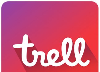 महिला दिनानिमित्त ट्रेलचा ‘सुपरस्त्री’ उपक्रम