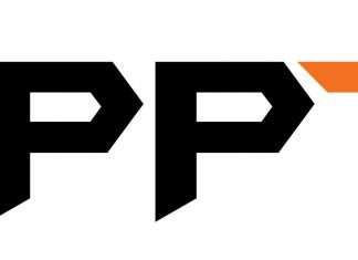 यपटीव्हीने ड्रीम११ इंडियन प्रीमियर लीग २०२० चे हक्क अधिग्रहित केले
