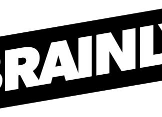 ५९% विद्यार्थी परीक्षेच्या तयारीसाठी करतात एडटेक अॅप्सचा वापर: ब्रेनली