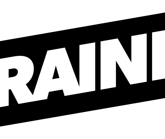 ऑफलाईन टू ऑनलाईन शैक्षणिक परिवर्तन ५२.५% विद्यार्थ्यांना वाटले सोपे: ब्रेनली