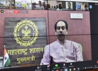 ‘विकेल ते पिकेल’अभियान देईल शेतमालाला हमखास भाव – मुख्यमंत्री उद्धव ठाकरे