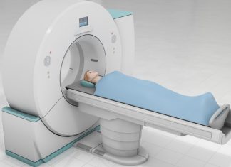 राज्यात सिटीस्कॅन चाचण्यांचे दर निश्चित करण्यासाठी चार सदस्यीय समितीची नेमणूक – आरोग्यमंत्री राजेश टोपे