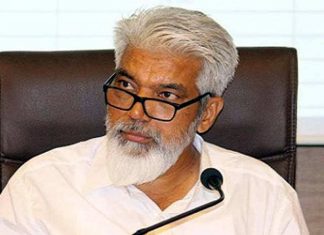 यंदा रब्बी क्षेत्रात ६० लाख हेक्टरपर्यंत वाढ अपेक्षित – कृषिमंत्री दादाजी भुसे