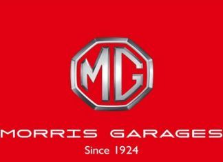 एमजी मोटर ऑटो पार्क असिस्टसह ‘ग्लॉस्टर’ लॉन्च करणार