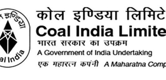 कोल इंडियाच्यावतीने सन 2023-24 पर्यंत 500 प्रकल्पांमध्ये 1.22 लाख कोटींची गुंतवणूक – प्रल्हाद जोशी