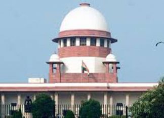 महिलांच्या विरोधातला हिंसाचार रोखण्यासाठी उचललेली पावले