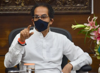 घनकचरा, सांडपाणी पुनर्वापर प्रकल्प नियोजित वेळेत पूर्ण करा