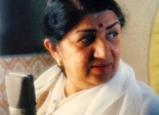 भारतरत्न लता मंगेशकर यांच्या वाढदिवसानिमित्त जागतिक दर्जाचे संगीत महाविद्यालय सुरू करण्याचा निर्णय