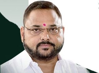 सामाईक प्रवेश परीक्षा अर्ज प्रक्रियेस दोन दिवसांची मुदतवाढ