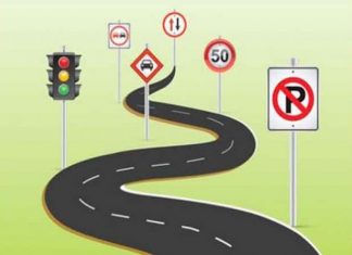 रस्ता सुरक्षेच्या प्रसाराकरीता 15 सप्टेंबर रोजी वेबीनारद्वारे चर्चासत्राचे आयोजन