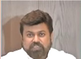 सिंधुदुर्ग जिल्ह्यात व्यवसायानिमित्त येणाऱ्या नागरिकांची आता केवळ नोंदणी आणि थर्मल तपासणीच होणार – पालकमंत्री उदय सामंत