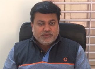 विद्यार्थ्यांना पूर्वीप्रमाणेच पदवीचे प्रमाणपत्र मिळणार त्यावर कोविड-१९ चा उल्लेख राहणार नाही