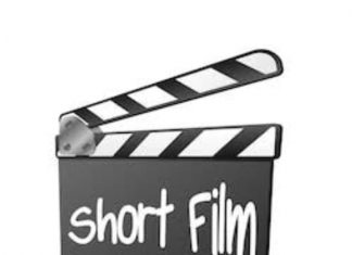 तणावग्रस्त जीवन जगणाऱ्यांसाठी लघुपटाच्या माध्यमातून जनजागृती