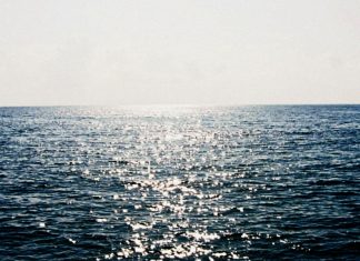 अरबी समुद्राच्या मध्य पुर्व आणि ईशान्य भागात कमी दाबाचे क्षेत्र अजूनही कायम