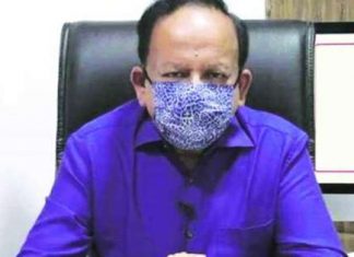 जुलैपर्यंत २५ कोटी जणांना लस