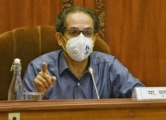 ओबीसी समाजाचे प्रश्न तातडीने सोडविण्यासाठी मंत्रिमंडळ उपसमिती – मुख्यमंत्री उद्धव ठाकरे