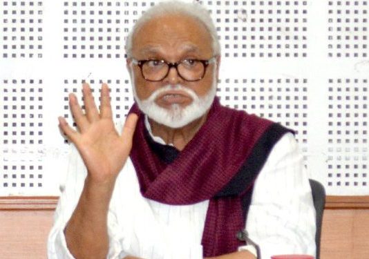 आपत्तीग्रस्तांना मोफत शिधावाटप करणार – अन्न, नागरी पुरवठा मंत्री छगन भुजबळ