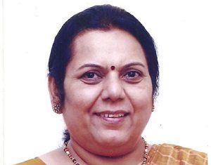 महिला व बालकांसंदर्भातील सायबर गुन्ह्यांच्या तक्रारींबाबत सामाजिक उत्तरदायित्व मोहीम राबवावी – विधानपरिषद उपसभापती डॉ नीलम गोऱ्हे