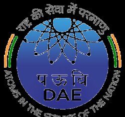 किरणोत्सर्ग-विरोधी पॅक आणि इतर बनावट वस्तूंच्या आधारे भविष्याचे लाभ देण्याचा फसवा दावा करणाऱ्यांपासून सावध राहा- अणुउर्जा विभागाचा जनतेला सल्ला