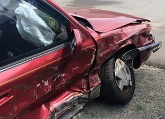 रस्ते अपघातप्रसंगी मदतीला धावून येणाऱ्या लोकांच्या रक्षणासाठी नियमावली प्रकाशित