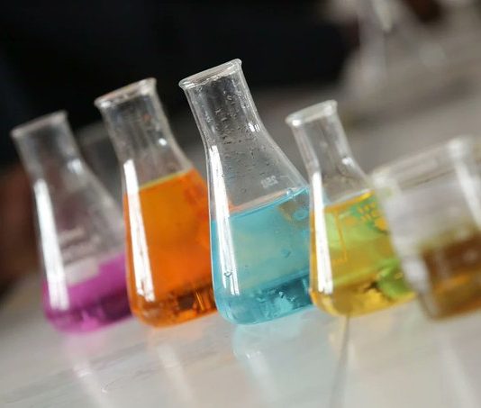 राष्ट्रीय औषध मूल्यनिर्धारण प्राधिकरणाच्या सहकार्याने गोवा येथे मूल्य निरिक्षण आणि संशोधन केंद्रास सुरूवात