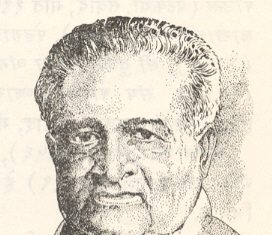 महाकवी ग. दि. माडगूळकर यांच्या जयंतीनिमित्त उपमुख्यमंत्री अजित पवार यांच्याकडून अभिवादन