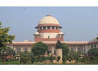 लैंगिक अत्याचाराची तक्रार मिळाल्यानंतर, अशा गुन्ह्यांसंदर्भातली चौकशी दोन महिन्यांच्या आत पूर्ण करण्याचे केंद्र सरकारचे निर्देश