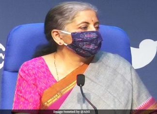 देशांतर्गत मागणीला प्रोत्साहन देण्यासाठी ७३ हजार कोटीची घोषणा