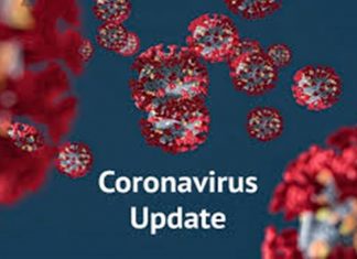 देशातले ६३ लाखांवर रुग्ण कोरोनामुक्त; रुग्ण बरे होण्याचा दर ८७ पूर्णांक ५ शतांश टक्के